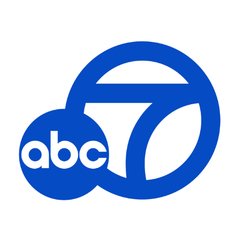 ABC 7