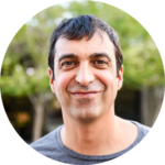 Amir Ali