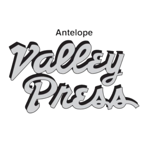 AV Press