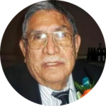 Daniel Acosta