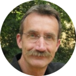Kevin Duggan