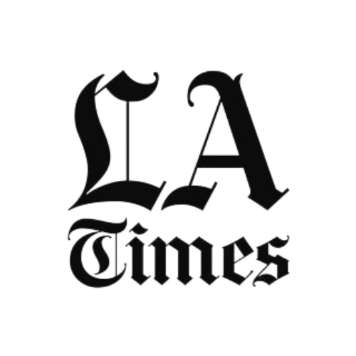 LA Times