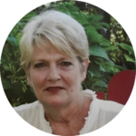 Sandra Peterson